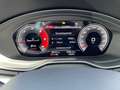 Audi Q5 advanced 50 TDI quattro Tiptronic P Schwarz - thumbnail 9