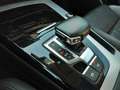 Audi Q5 advanced 50 TDI quattro Tiptronic P Schwarz - thumbnail 11