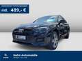 Audi Q5 advanced 50 TDI quattro Tiptronic P Schwarz - thumbnail 1