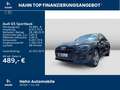 Audi Q5 advanced 50 TDI quattro Tiptronic P Schwarz - thumbnail 2