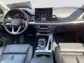 Audi Q5 advanced 50 TDI quattro Tiptronic P Schwarz - thumbnail 10