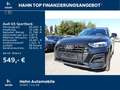 Audi Q5 advanced 50 TDI quattro Tiptronic P Schwarz - thumbnail 2