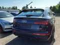 Audi Q5 advanced 50 TDI quattro Tiptronic P Schwarz - thumbnail 4