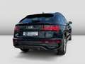 Audi Q5 advanced 50 TDI quattro Tiptronic P Schwarz - thumbnail 4