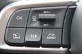 Jeep Avenger 1.2 GSE ALTITUDE LED, Klima, Navi Grau - thumbnail 16