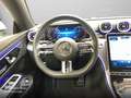 Mercedes-Benz CLE 220 d AMG+KAMERA+SITZKLIMA+TOTW+KEYLESS+9G Weiß - thumbnail 13