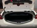 Mercedes-Benz CLE 220 d AMG+KAMERA+SITZKLIMA+TOTW+KEYLESS+9G Weiß - thumbnail 17