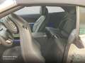 Mercedes-Benz CLE 220 d AMG+KAMERA+SITZKLIMA+TOTW+KEYLESS+9G Weiß - thumbnail 11