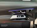 Mercedes-Benz CLE 220 d AMG+KAMERA+SITZKLIMA+TOTW+KEYLESS+9G Weiß - thumbnail 16