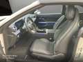 Mercedes-Benz CLE 220 d AMG+KAMERA+SITZKLIMA+TOTW+KEYLESS+9G Weiß - thumbnail 10