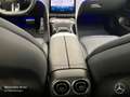 Mercedes-Benz CLE 220 d AMG+KAMERA+SITZKLIMA+TOTW+KEYLESS+9G Weiß - thumbnail 14