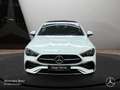 Mercedes-Benz CLE 220 d AMG+KAMERA+SITZKLIMA+TOTW+KEYLESS+9G Weiß - thumbnail 2