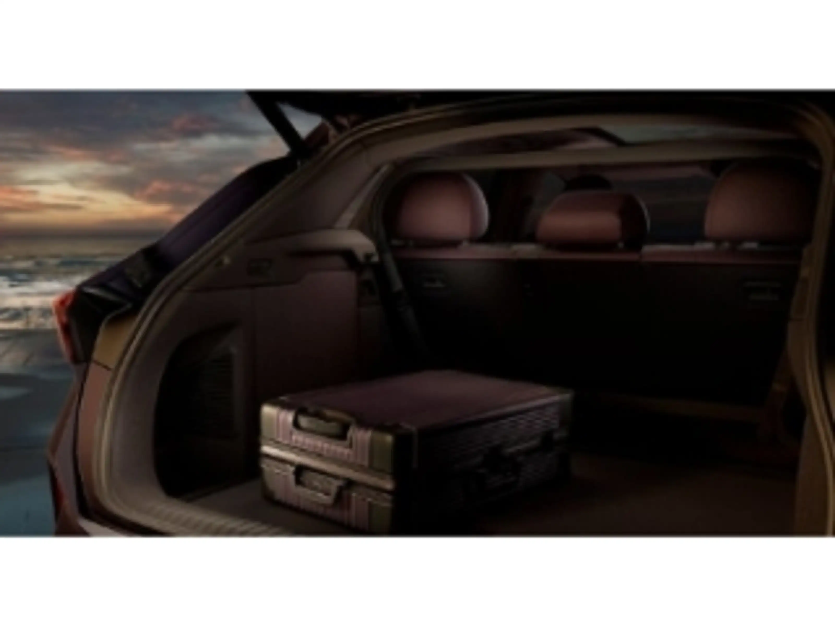 CUPRA Terramar 4Driver 195 kW (265 PS) Automatik AD Panorama Digi — photo 6
