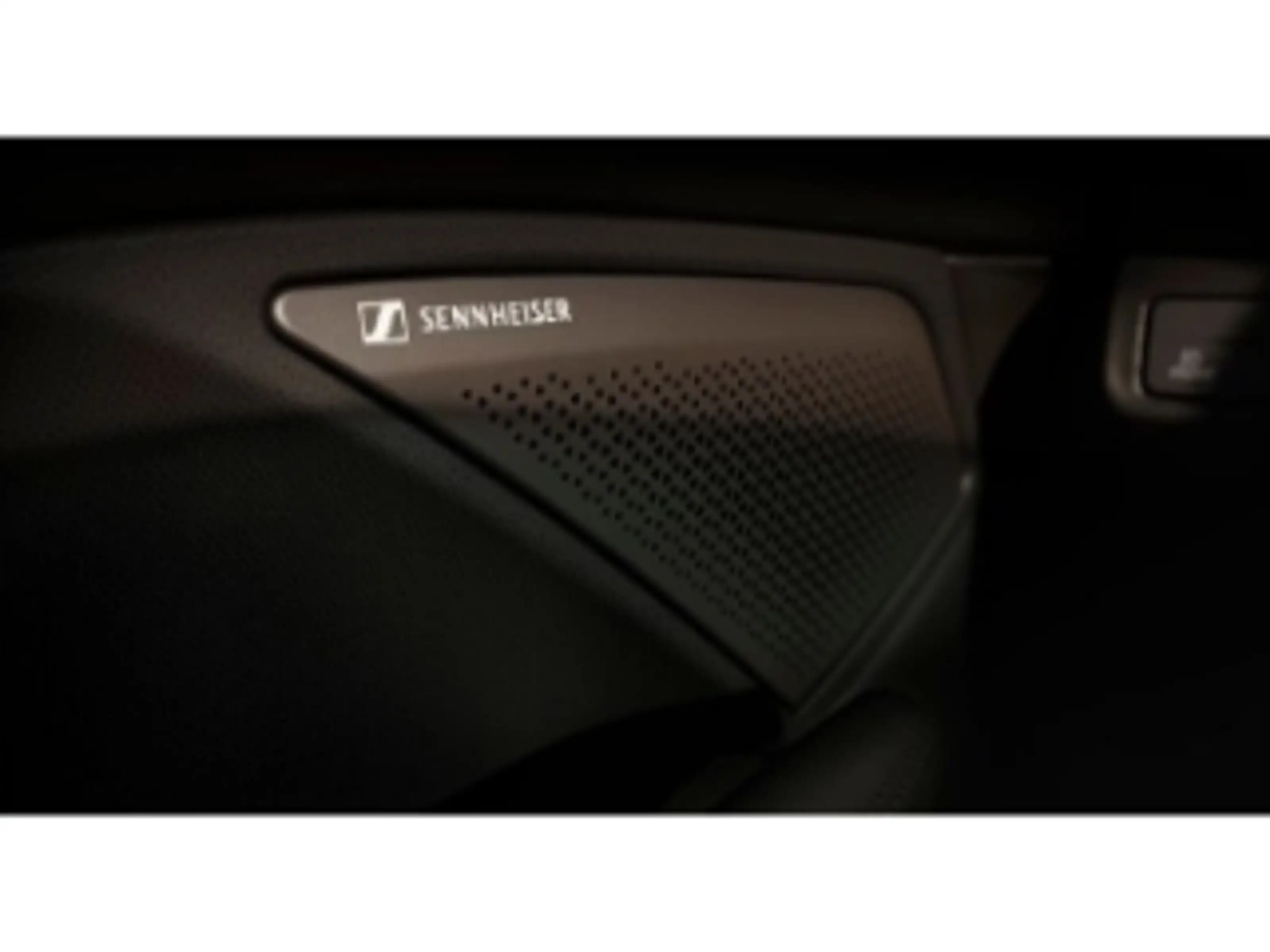 CUPRA Terramar 4Driver 195 kW (265 PS) Automatik AD Panorama Digi — photo 4