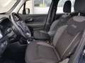Jeep Renegade Renegade 1.0 t3 Limited 2wd Blu/Azzurro - thumbnail 12