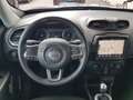 Jeep Renegade Renegade 1.0 t3 Limited 2wd Blu/Azzurro - thumbnail 8