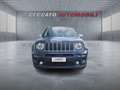 Jeep Renegade Renegade 1.0 t3 Limited 2wd Blu/Azzurro - thumbnail 4