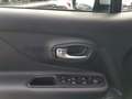 Jeep Renegade Renegade 1.0 t3 Limited 2wd Blu/Azzurro - thumbnail 13