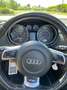 Audi TTS Roadster 2.0 tfsi quattro 272cv Verde - thumbnail 7