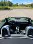 Audi TTS Roadster 2.0 tfsi quattro 272cv Verde - thumbnail 5