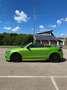 Audi TTS Roadster 2.0 tfsi quattro 272cv Verde - thumbnail 3
