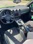 Audi TTS Roadster 2.0 tfsi quattro 272cv Verde - thumbnail 6