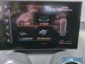 Audi Q2 35TFSI S tronic Advanced Matrix Navi AHK Grau - thumbnail 15