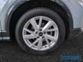 Audi Q2 35TFSI S tronic Advanced Matrix Navi AHK Grau - thumbnail 7