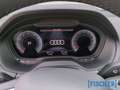 Audi Q2 35TFSI S tronic Advanced Matrix Navi AHK Grau - thumbnail 10