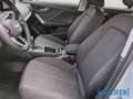 Audi Q2 35TFSI S tronic Advanced Matrix Navi AHK Grau - thumbnail 13