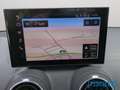 Audi Q2 35TFSI S tronic Advanced Matrix Navi AHK Grau - thumbnail 12