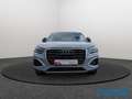 Audi Q2 35TFSI S tronic Advanced Matrix Navi AHK Grau - thumbnail 2