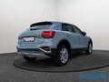 Audi Q2 35TFSI S tronic Advanced Matrix Navi AHK Grau - thumbnail 5