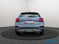 Audi Q2 35TFSI S tronic Advanced Matrix Navi AHK Grau - thumbnail 6