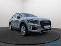 Audi Q2 35TFSI S tronic Advanced Matrix Navi AHK Grau - thumbnail 3