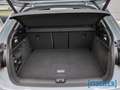 Audi Q2 35TFSI S tronic Advanced Matrix Navi AHK Grau - thumbnail 16