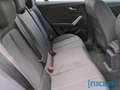 Audi Q2 35TFSI S tronic Advanced Matrix Navi AHK Grau - thumbnail 14