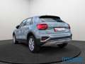 Audi Q2 35TFSI S tronic Advanced Matrix Navi AHK Grau - thumbnail 4