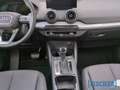 Audi Q2 35TFSI S tronic Advanced Matrix Navi AHK Grau - thumbnail 8