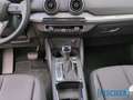 Audi Q2 35TFSI S tronic Advanced Matrix Navi AHK Grau - thumbnail 11
