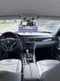 BMW 320 320i - thumbnail 12