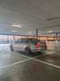 BMW 320 320i - thumbnail 2