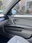 BMW 320 320i - thumbnail 7