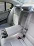 BMW 320 320i - thumbnail 13