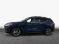 Ford Kuga 2.5 Duratec PHEV ST-LINE Blau - thumbnail 5