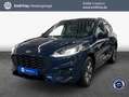 Ford Kuga 2.5 Duratec PHEV ST-LINE Bleu - thumbnail 1