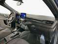 Ford Kuga 2.5 Duratec PHEV ST-LINE Blau - thumbnail 11