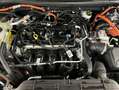 Ford Kuga 2.5 Duratec PHEV ST-LINE Blau - thumbnail 15