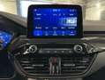 Ford Kuga 2.5 Duratec PHEV ST-LINE Blau - thumbnail 13