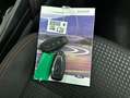 Ford Kuga 2.5 Duratec PHEV ST-LINE Blau - thumbnail 16